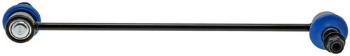 Mevotech Supreme Suspension Stabilizer Bar Link Kit MS10870 - view 3