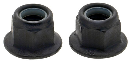 Mevotech Supreme Suspension Stabilizer Bar Link Kit MS10870 - view 4