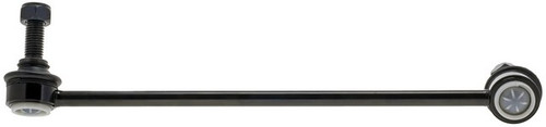Mevotech Supreme Suspension Stabilizer Bar Link Kit MS10886 - view 2