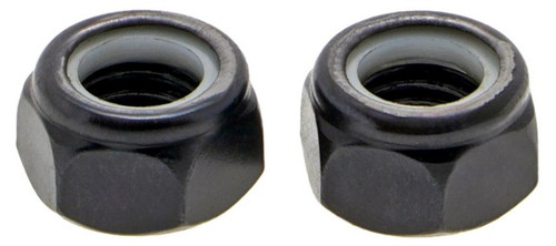 Mevotech Supreme Suspension Stabilizer Bar Link Kit MS10886 - view 4