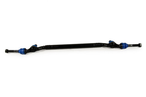Mevotech Supreme Steering Center Link MS10901