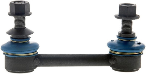 Mevotech Supreme Suspension Stabilizer Bar Link Kit MS10899 - view 3