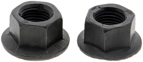 Mevotech Supreme Suspension Stabilizer Bar Link Kit MS10899 - view 4