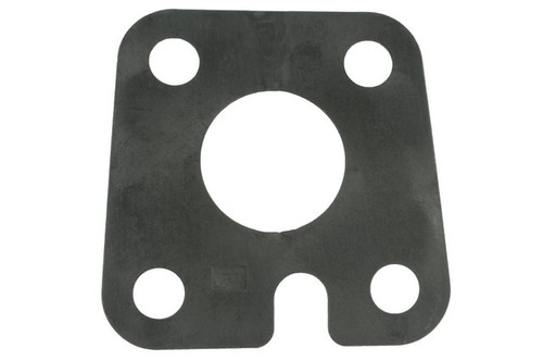 Mevotech Supreme Alignment Shim P/N:MS250158