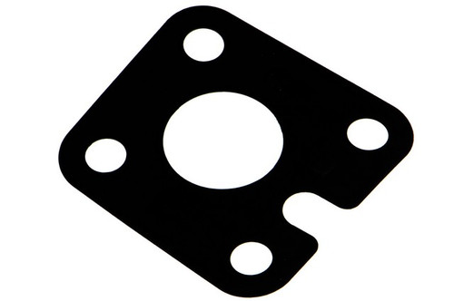 Mevotech Supreme Alignment Shim MS250159
