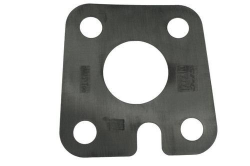 Mevotech Supreme Alignment Shim MS250163
