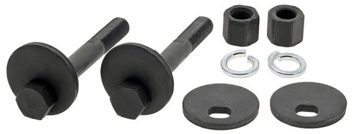 Mevotech Supreme Alignment Caster / Camber Kit MS250284 - view 3