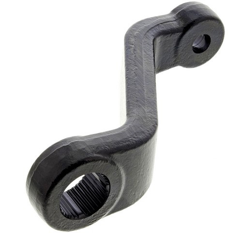 Mevotech Supreme Steering Pitman Arm MS250285