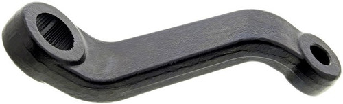 Mevotech Supreme Steering Pitman Arm MS250285 - view 2