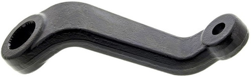 Mevotech Supreme Steering Pitman Arm MS250285 - view 3