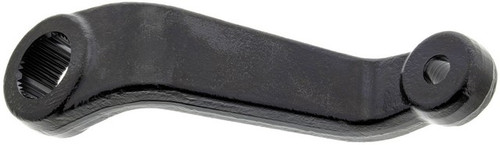 Steering Pitman Arm Mevotech MS250285 fits 93-98 Jeep Grand Cherokee