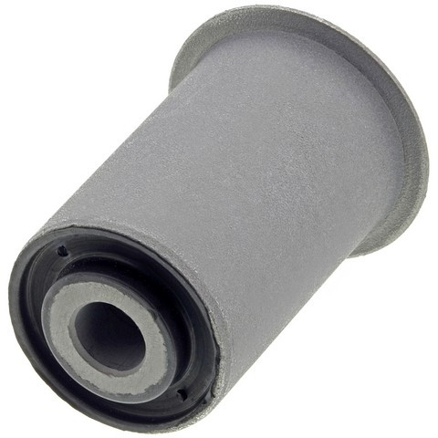 Mevotech Supreme Leaf Spring Bushing MS250290