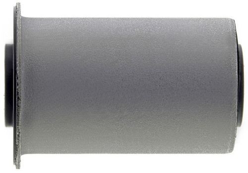 Mevotech Supreme Leaf Spring Bushing MS250290 - view 4