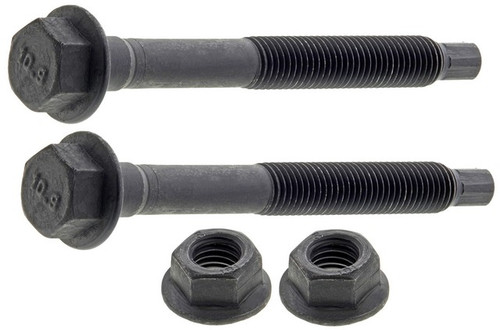 Mevotech Supreme Leaf Spring Shackle MS250293 - view 3