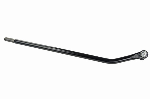 Mevotech Supreme Steering Drag Link P/N:MS25041