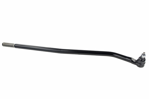 Mevotech Supreme Steering Drag Link MS25041 - view 2
