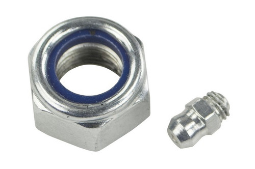 Mevotech Supreme Steering Drag Link P/N:MS25041