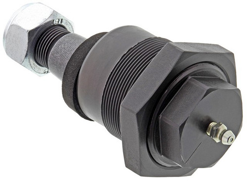 Mevotech Supreme Suspension Ball Joint MS25066 - view 2