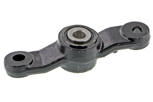 Mevotech Supreme Suspension Bell Crank MS25134 - view 2