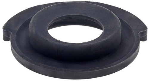 Mevotech Supreme Coil Spring Insulator MS25209 - view 2