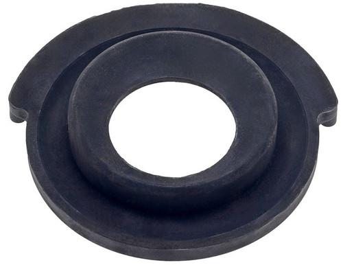 Mevotech Supreme Coil Spring Insulator MS25209 - view 3