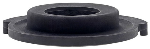 Mevotech Supreme Coil Spring Insulator MS25209 - view 4