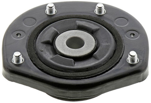 Mevotech Supreme Suspension Strut Mount Kit MS25213