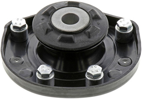 Mevotech Supreme Suspension Strut Mount Kit MS25213 - view 2