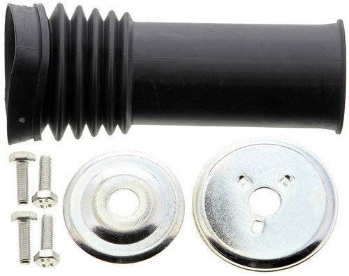 Mevotech Supreme Suspension Strut Mount Kit MS25213 - view 3