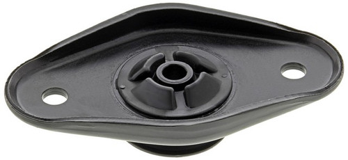 Mevotech Supreme Suspension Shock Absorber Mount P/N:MS25214