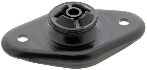 Mevotech Supreme Suspension Shock Absorber Mount P/N:MS25214