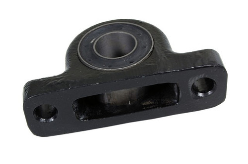 Mevotech Supreme Suspension Control Arm Bushing MS25409