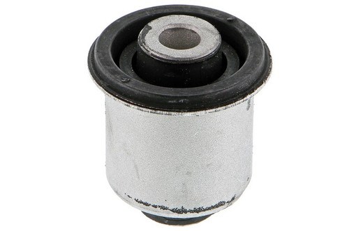 Mevotech Supreme Suspension Control Arm Bushing MS254103 - view 2