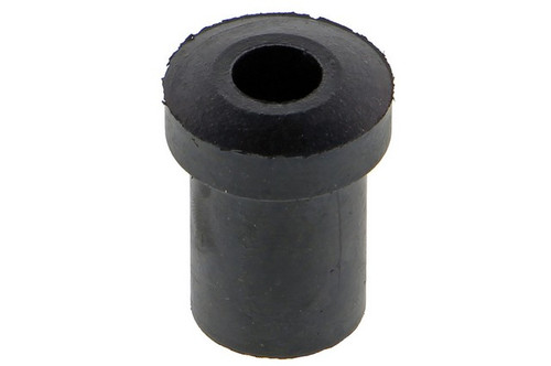 Mevotech Supreme Leaf Spring Bushing MS254115