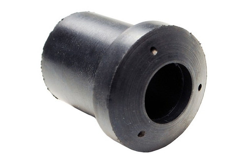 Mevotech Supreme Leaf Spring Bushing MS254120