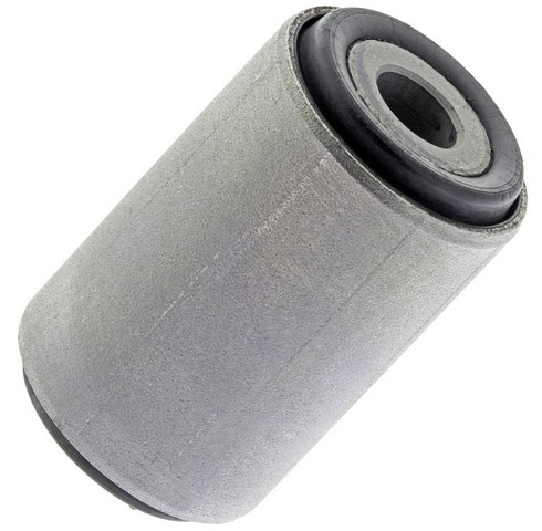 Mevotech Supreme Leaf Spring Bushing MS254156 - view 3
