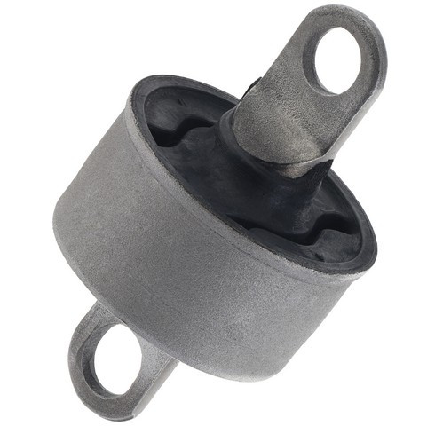 Mevotech Supreme Suspension Trailing Arm Bushing MS25416 - view 3