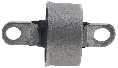 Mevotech Supreme Suspension Trailing Arm Bushing MS25416 - view 4