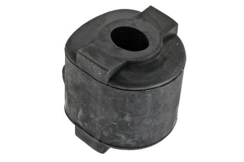 Mevotech Supreme Suspension Control Arm Bushing MS254176