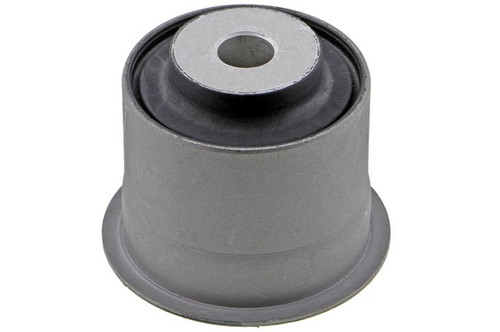 Mevotech Supreme Radius Arm Bushing P/N:MS254184