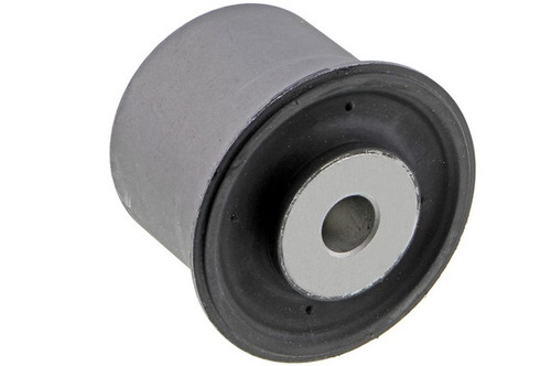 Mevotech Supreme Radius Arm Bushing MS254184 - view 2