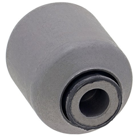 Mevotech Supreme Suspension Control Arm Bushing P/N:MS254187