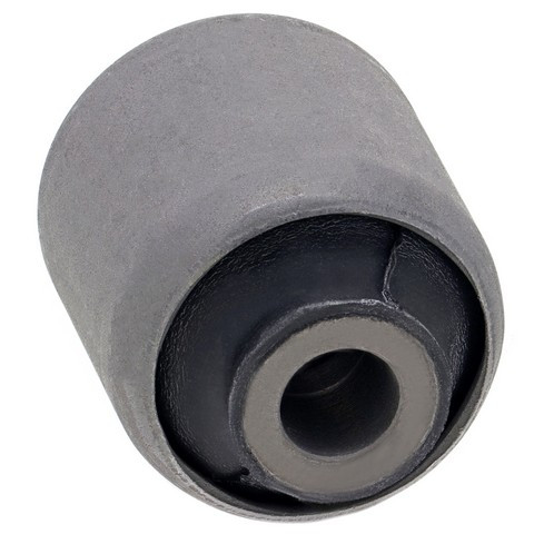 Mevotech Supreme Suspension Control Arm Bushing MS254187 - view 2