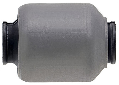 Mevotech Supreme Suspension Control Arm Bushing P/N:MS254187