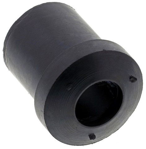 Mevotech Supreme Leaf Spring Bushing MS25420 - view 2