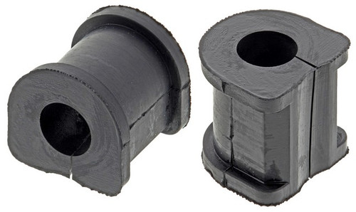 Mevotech Supreme Suspension Stabilizer Bar Bushing Kit MS254231 - view 3