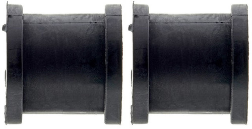 Mevotech Supreme Suspension Stabilizer Bar Bushing Kit MS254231 - view 4