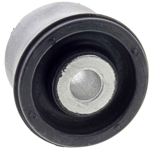Mevotech Supreme Suspension Control Arm Bushing MS254260 - view 2