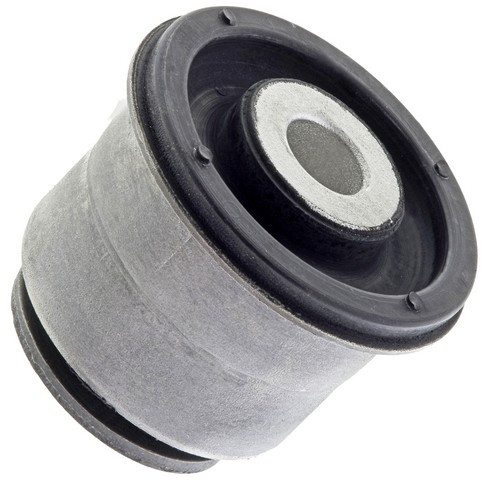 Mevotech Supreme Suspension Control Arm Bushing MS254260 - view 3