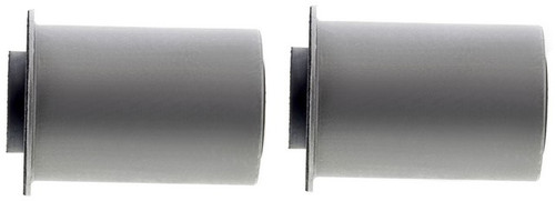 Mevotech Supreme Leaf Spring Bushing MS254265 - view 4
